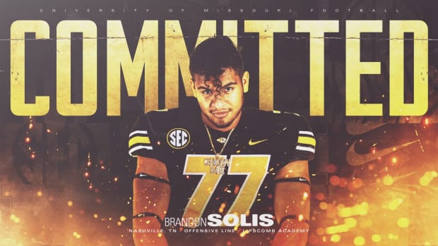 brandon solis 43